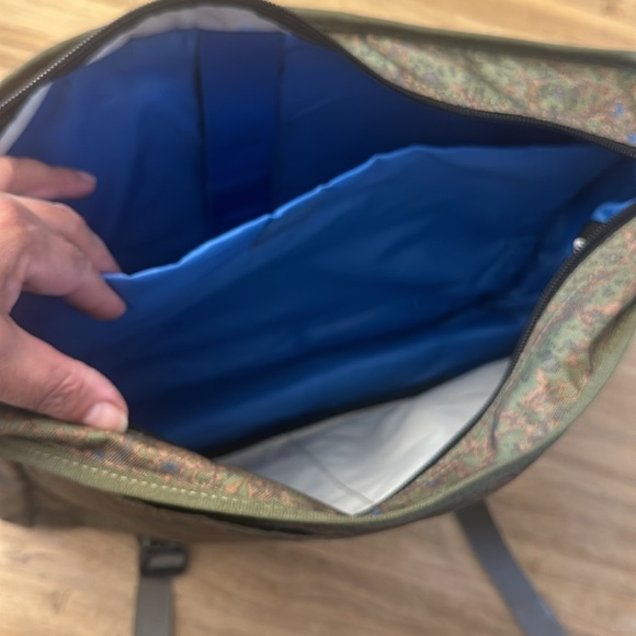 BURTON ⭐️ LAPTOP BAG - Picture 6 of 6